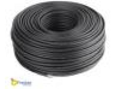 Cable tipo Taller 5 x 2.50 mm x rollo 100 mt