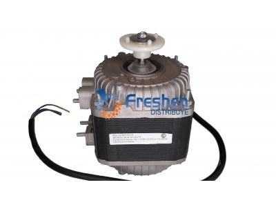 Motor forzador tipo ELCO 34w 34/110
