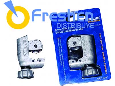 Freshen Distribuye - Bombas de Vacio - Herramienta