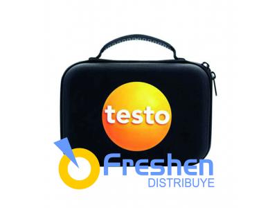 Estuche Funda para Testo 760