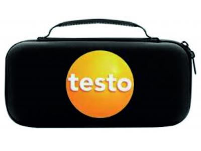 Estuche Funda para Testo 750