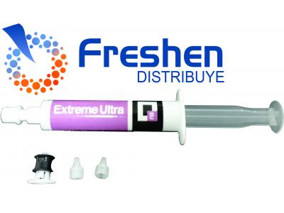 Sellador de fuga EXTREME ULTRA 6ML  ERRECOM