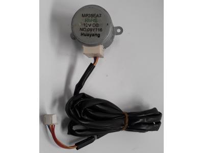 Motor swing MP35EA7