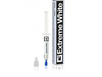 Sella Fuga Extreme White 12 ml R-600 R-290