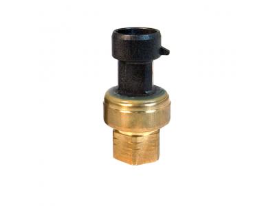 Sensores de presión industrial Sensata 2PC5-71-43