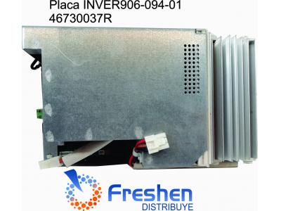 Placa INVERTER 906-094-01 46730037R