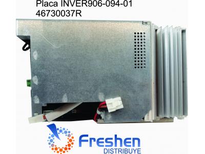 Placa INVERTER 906-094-01 46730037R