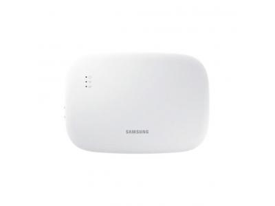Kit Wifi 2.0 Samsung MIM-H04