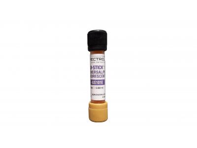 TINTE DETECTOR DE FUGA K11 CONTRASTE FLUOR  x 0.89 ml    K11-SPE-GS1