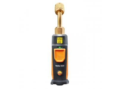 Vacuómetro digital TESTO 552i