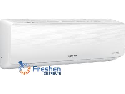 Unidad interior para Multi-Split Samsung  mural 2.5KW 2250 FRIG F/C