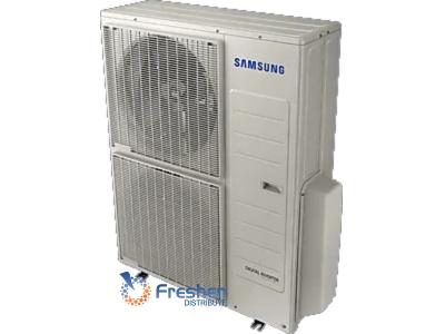 Unidad Exterior Multi split Samsung AJ125 5 salidas (12.5KW)