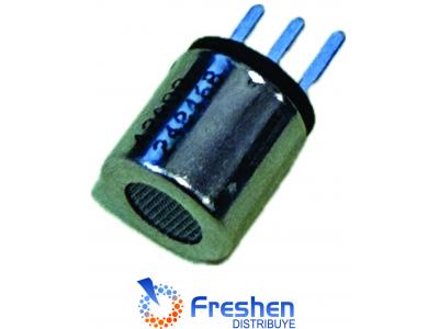 Sensor de repuesto de detector de Fuga VALUE VML-1