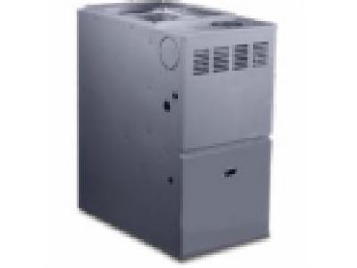 Calefactor BLUESTAR TGS80M135 34050Kcal Simil GMP150