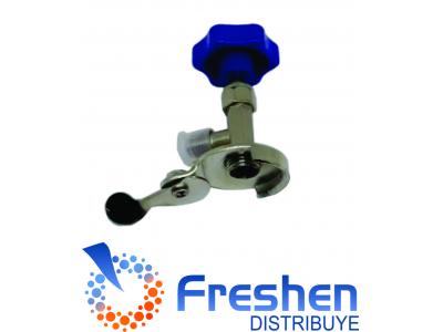 Valula para Lata gas Universal  GGT-340