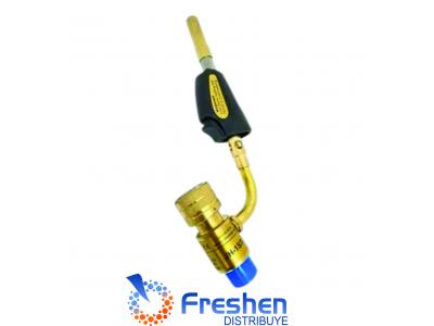 Pico Soldador  para MAP Con CHISPERO  Cooltech SC-CTGC