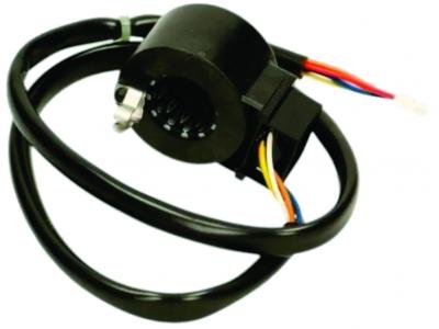 Bobina Sanhua PQ-M03012-28