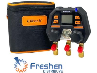 Manifold Digital Elitech MS100+