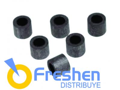 Oring para manguera de carga x 4 Unidades R-22 R-134