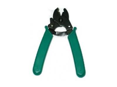 corta capilar  GGT-701