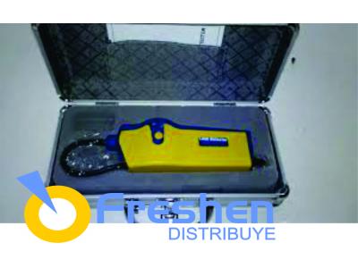 Detector de Fuga Profesional HLD-200